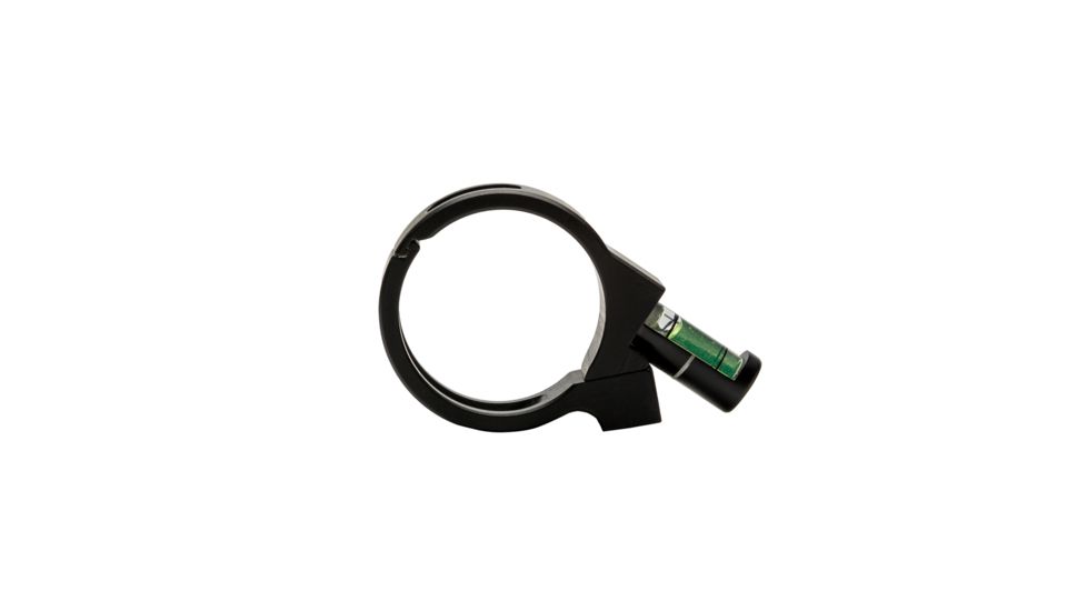 SightMark Bubble Level Ring, 34mm, Black, SM19045