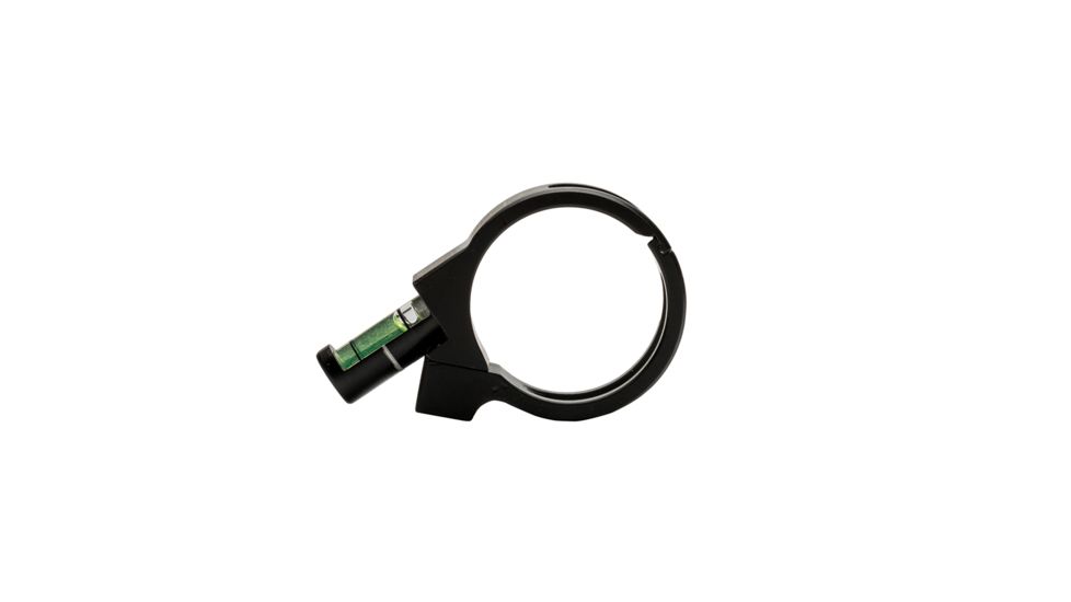 SightMark Bubble Level Ring, 34mm, Black, SM19045