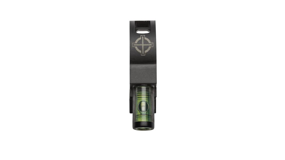 SightMark Bubble Level Ring, 34mm, Black, SM19045