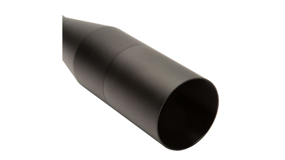 SightMark Citadel 5-30x56 LR2 Rifle Scope, Black, SM13040LR2