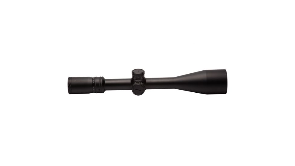 SightMark Citadel 5-30x56 LR2 Rifle Scope, Black, SM13040LR2
