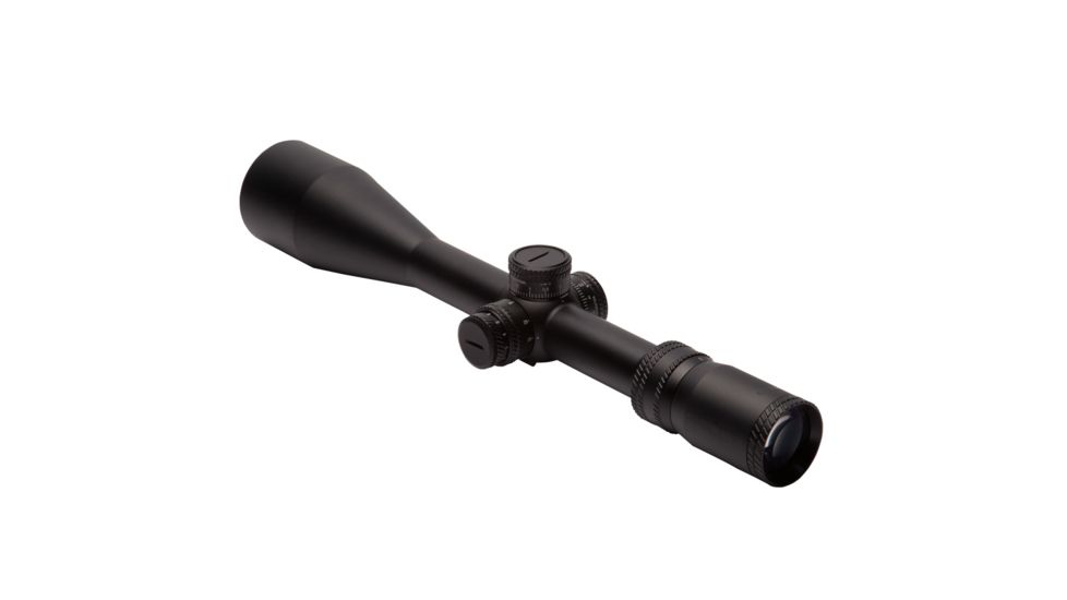 SightMark Citadel 5-30x56 LR2 Rifle Scope, Black, SM13040LR2
