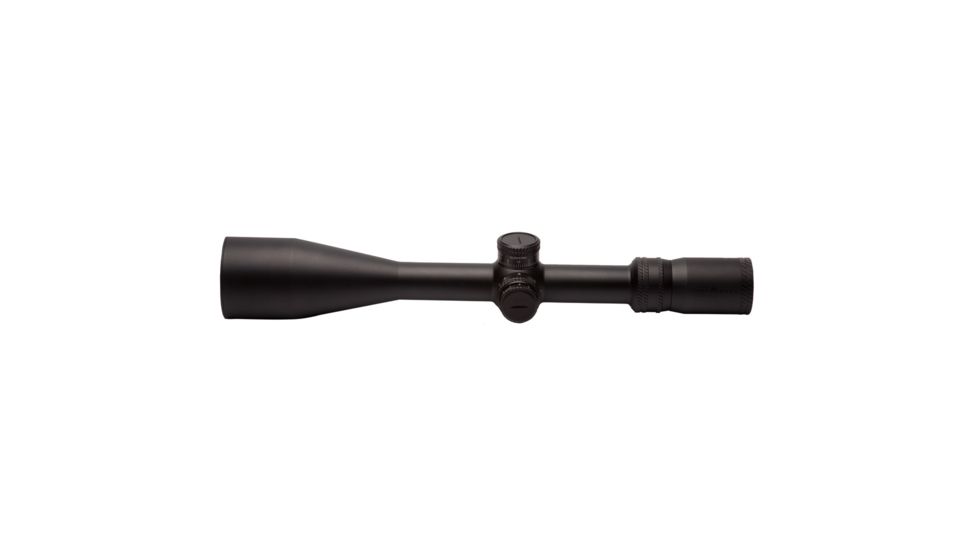 SightMark Citadel 5-30x56 LR2 Rifle Scope, Black, SM13040LR2