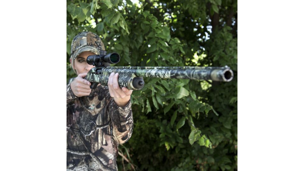 SightMark Core SX 2-7x32SGR BDC Shotgun Scope SM13065SGR
