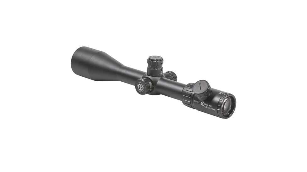 SIGHT SM13076MR CORE TX 8-25X50 MR