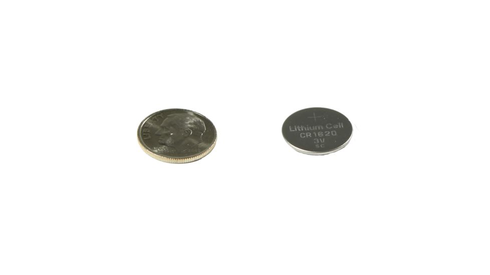 Sightmark CR 2032 Lithium battery 1 Pack SM28008