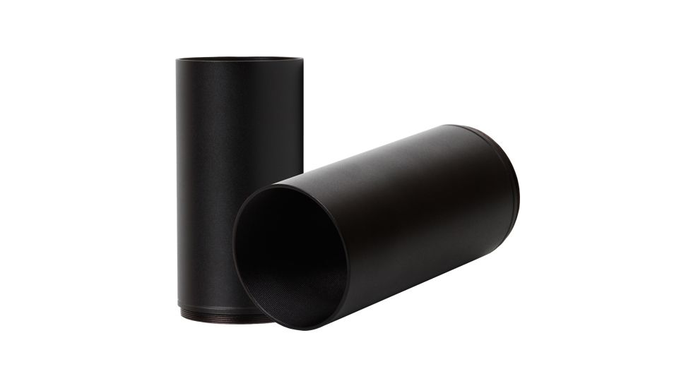 Sightmark D44mm L105.5mm Sun Shade for TD Rifle Scope Accessory SM19007