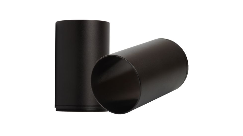 Sightmark D44mm L105.5mm Sun Shade for TD Rifle Scope SM19007