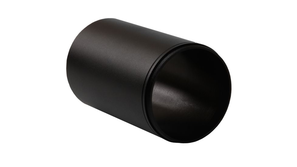 Sightmark D50mm L105.5mm Sun Shade for TD Rifle Scope SM19004