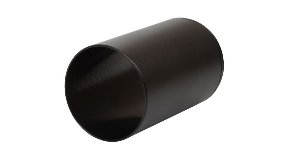 Sightmark D56mm L105.5mm Sun Shade for TD Rifle Scope SM19001