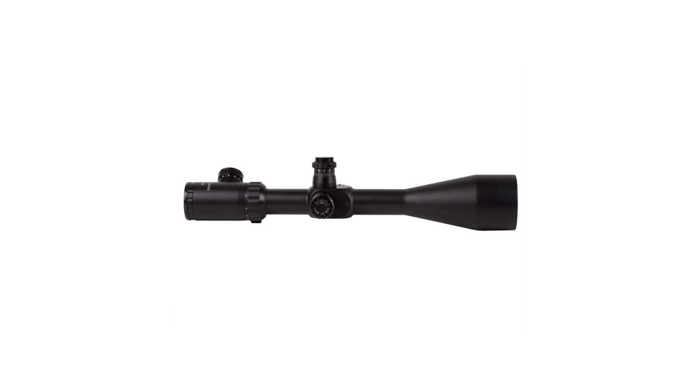 Sightmark Ezekiel 3-30x56 Rifle Scope SM13024