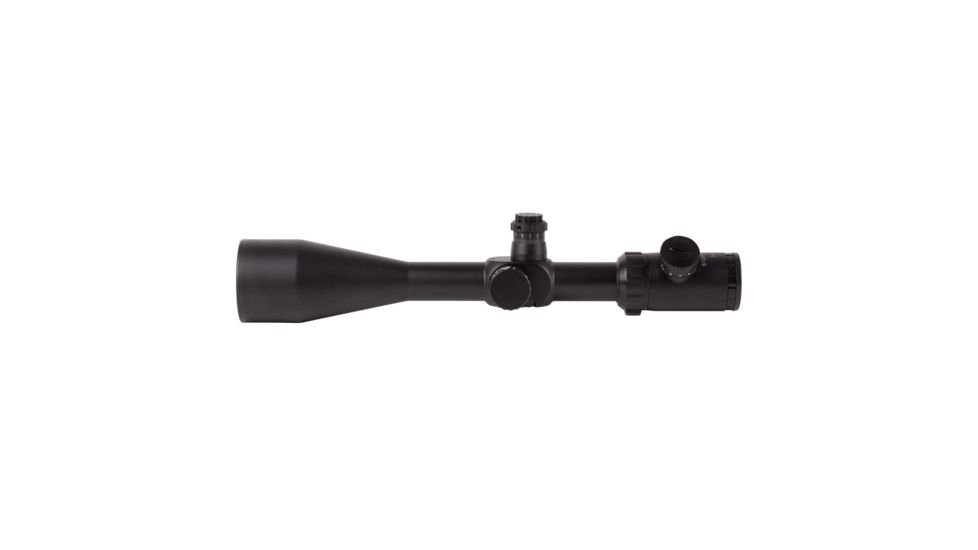 Sightmark Ezekiel 3-30x56 Rifle Scope SM13024