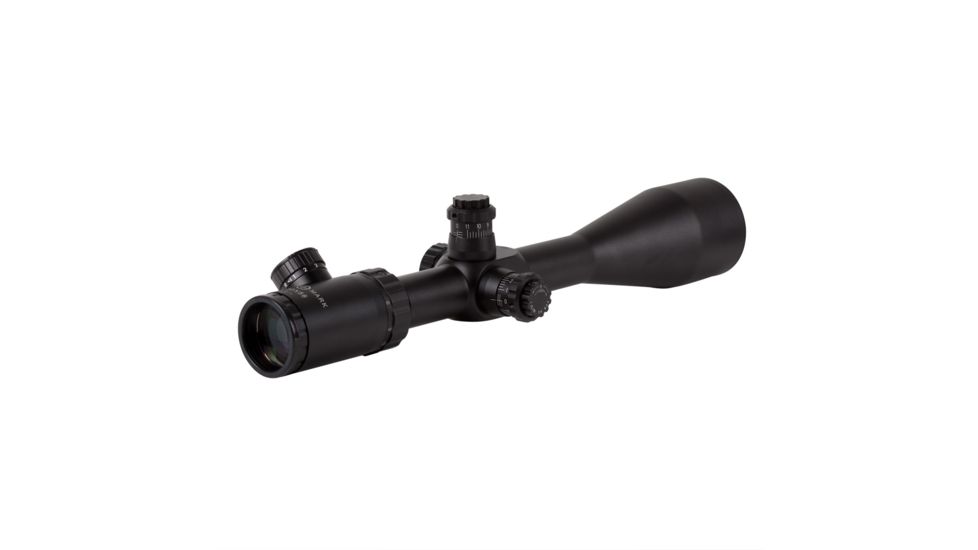 Sightmark Ezekiel 3-30x56 Rifle Scope SM13024