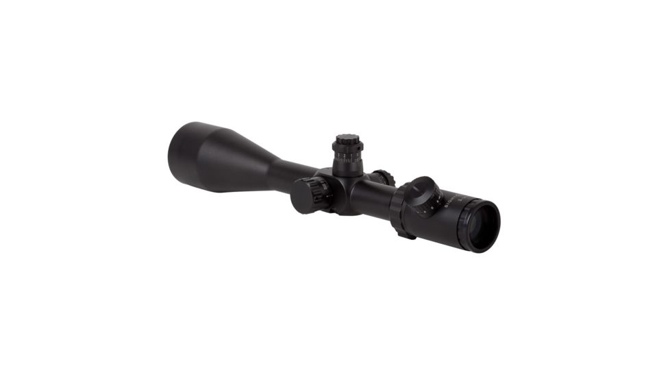 Sightmark Ezekiel 3-30x56 Rifle Scope SM13024