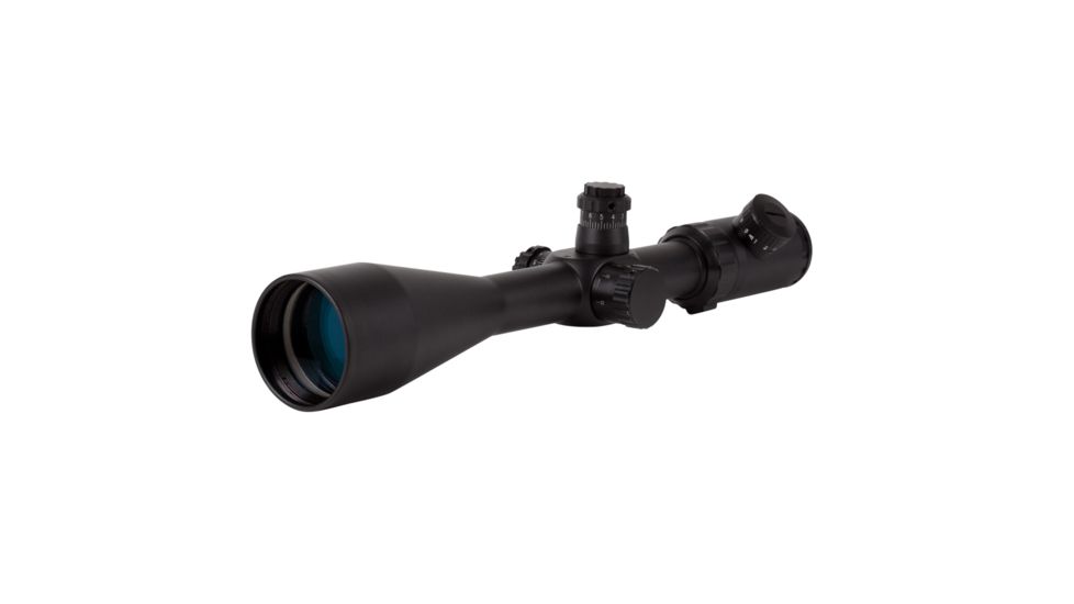 Sightmark Ezekiel 3-30x56 Rifle Scope SM13024