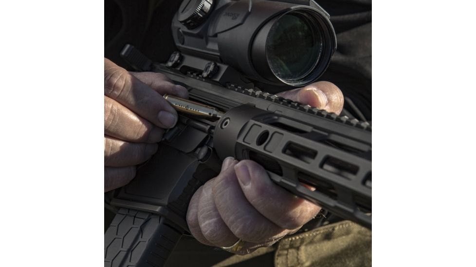 Sightmark Laser Bore Sight, 22-250, SM39020
