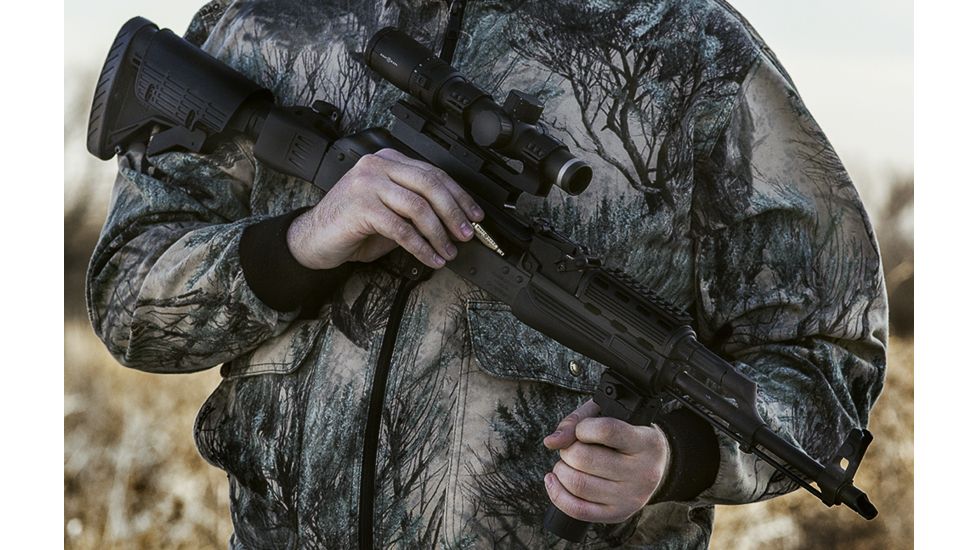 Sightmark Laser Bore Sight, 7.62 x 39, SM39002