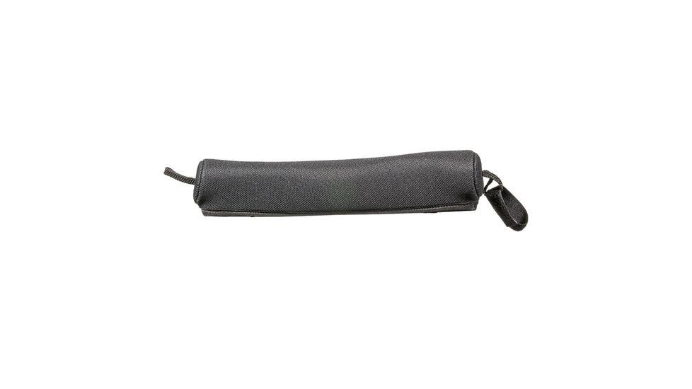 SightMark Medium Rifle Scope Cover Fits 11.5-12.5in/32-40mm Objective Diameter Rifle Scopes SM19042