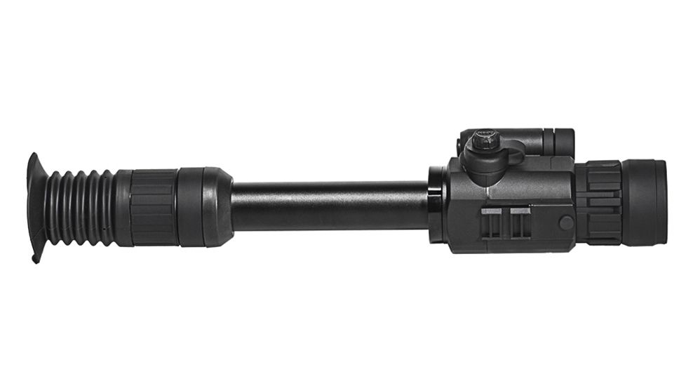 Sightmark Photon XT 6.5x50S Digital Night Vision Rifle Scope SM18009