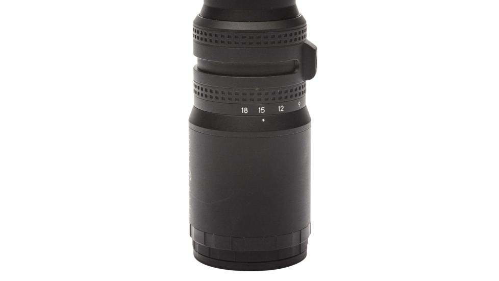 SightMark Pinnacle 3-18x44 TMD Rifle Scope, SM13030TMD
