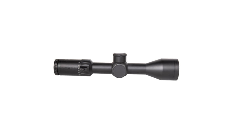 SightMark Presidio 2.5-15x56 30mm Tube HDR-2 Rifle Scope, Second Focal Plane, Black, SM13145HDR2