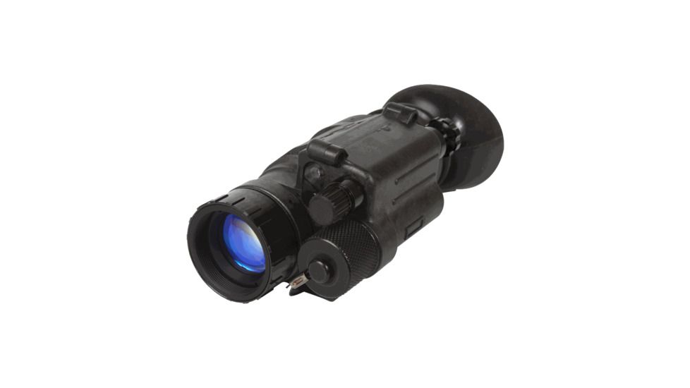 Sightmark PVS 14 Gen 3 64-72lp ITT Pinnacle NV Goggle SM14064