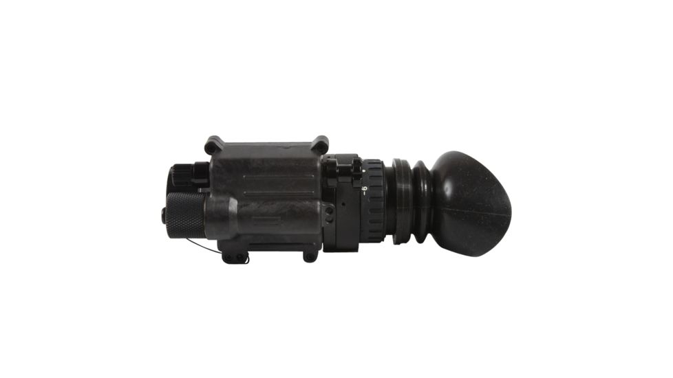 Sightmark PVS 14 Gen 3 64-72lp ITT Pinnacle NV Goggle SM14064