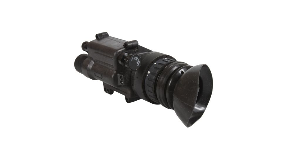 Sightmark PVS 14 Gen 3 64-72lp ITT Pinnacle NV Goggle SM14064