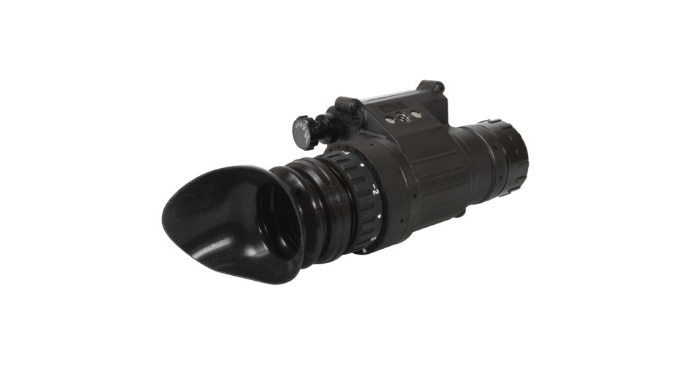 Sightmark PVS 14 Gen 3 64-72lp ITT Pinnacle NV Goggle SM14064