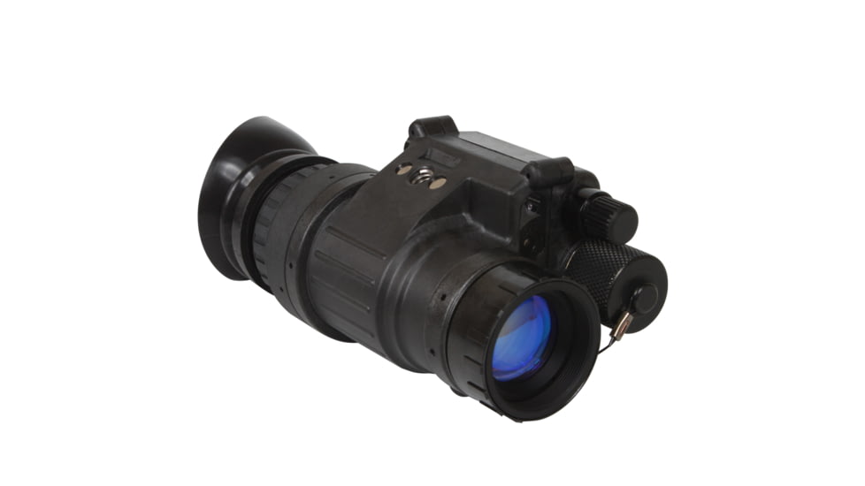 Sightmark PVS 14 Gen 3 64-72lp ITT Pinnacle NV Goggle SM14064