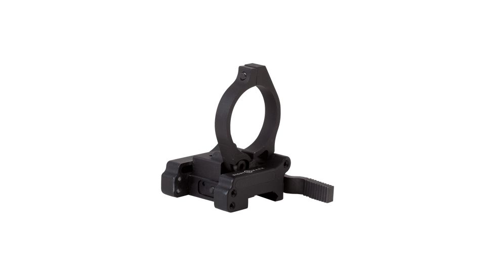 Sightmark PVS-14 STS QD Weapon Mount SM34001