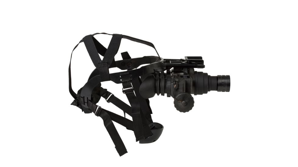 Sightmark PVS-7 64+DS NV Goggle SM15064