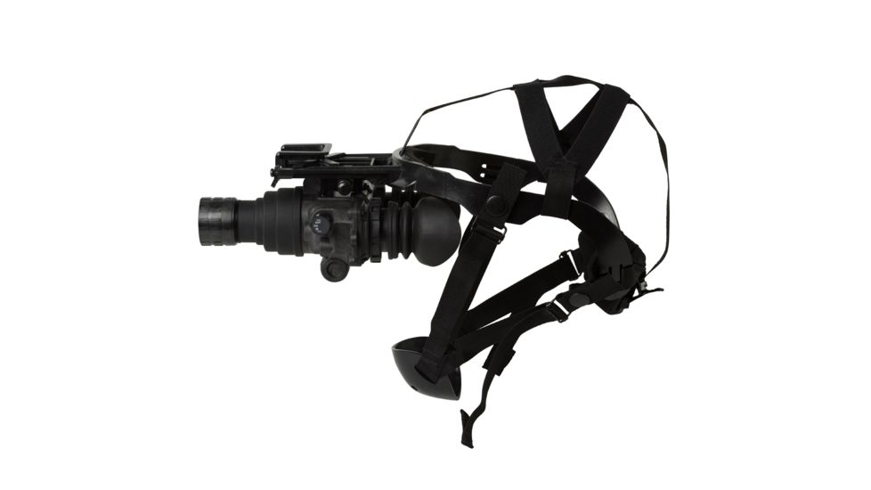Sightmark PVS-7 64+DS NV Goggle SM15064