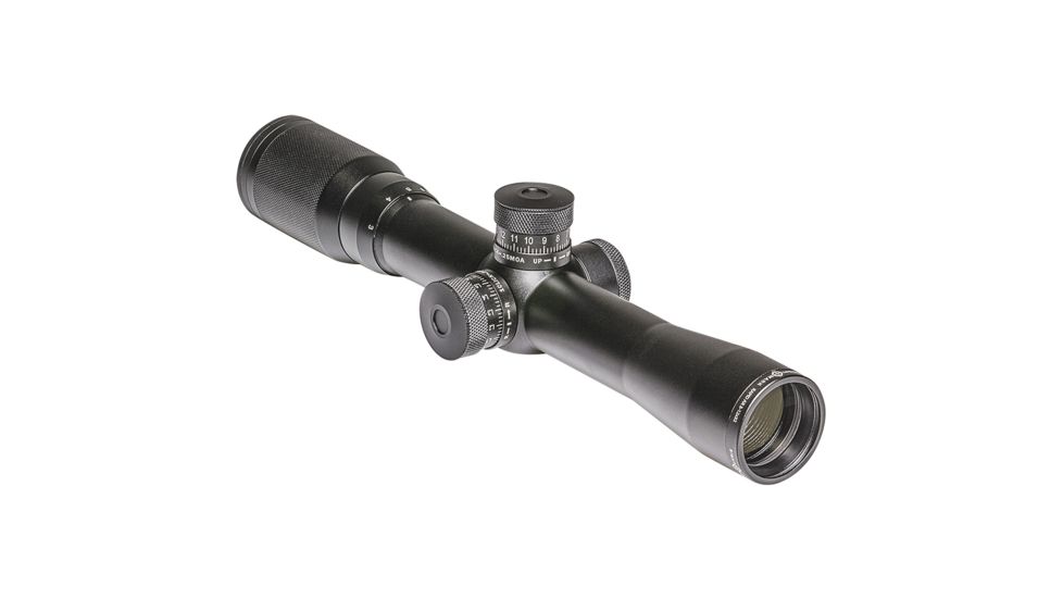 Sightmark ATC 3-12x32 SCR-300 Rifle Scope SM13053