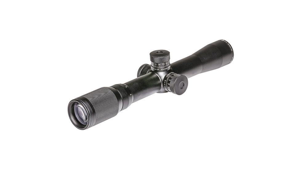 Sightmark ATC 3-12x32 SCR-300 Rifle Scope SM13053