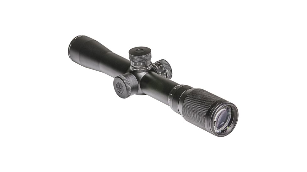 Sightmark ATC 3-12x32 SHR-223 Rifle Scope SM13052