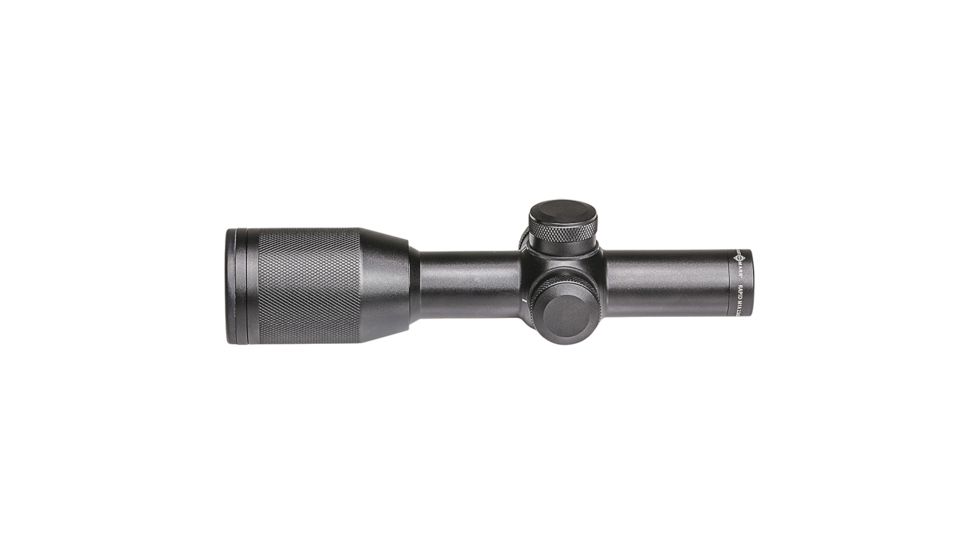 Sightmark M1A 2.5x20 Rifle Scope SM13055