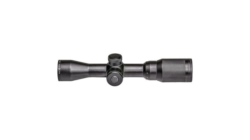 Sightmark M1A 2-7x32 Rifle Scope SM13056