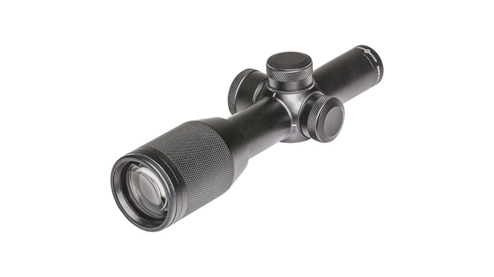 Sightmark M1A 2.5x20 Rifle Scope SM13055