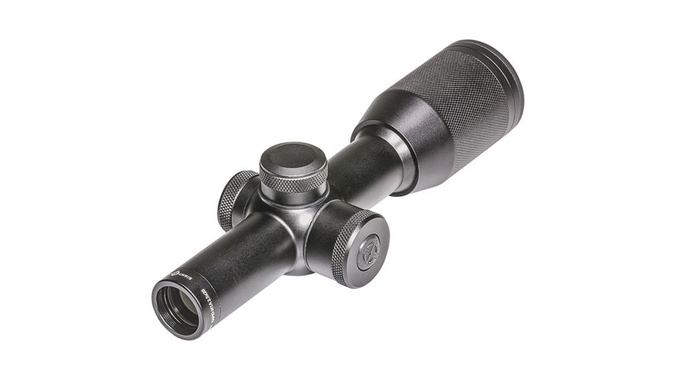 Sightmark M1A 2.5x20 Rifle Scope SM13055