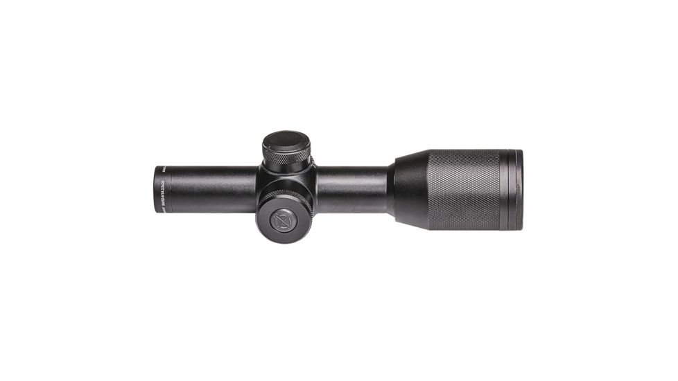 Sightmark M1A 2.5x20 Rifle Scope SM13055