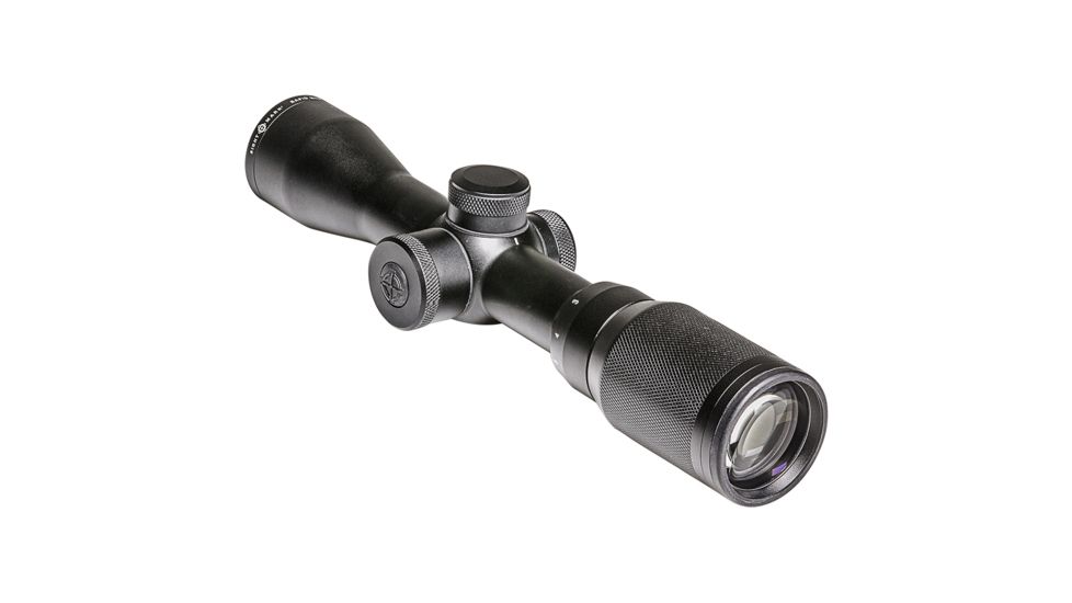 Sightmark M1A 2-7x32 Rifle Scope SM13056