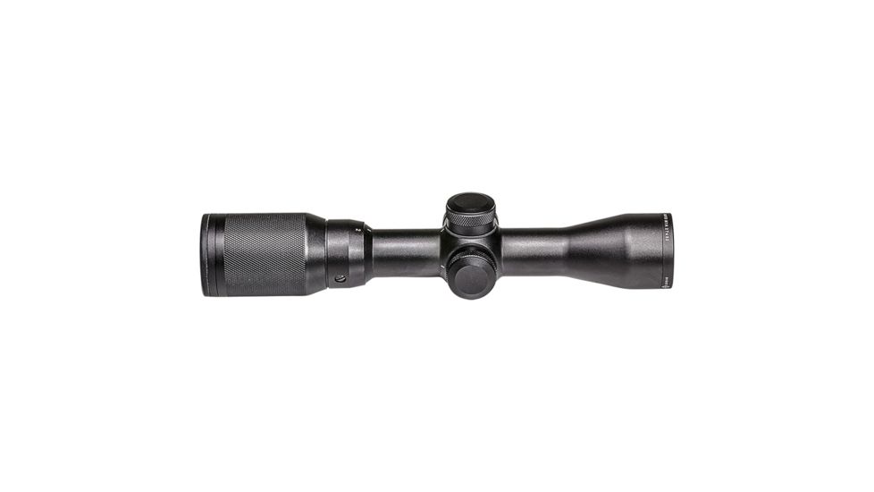 Sightmark M1A 2-7x32 Rifle Scope SM13056