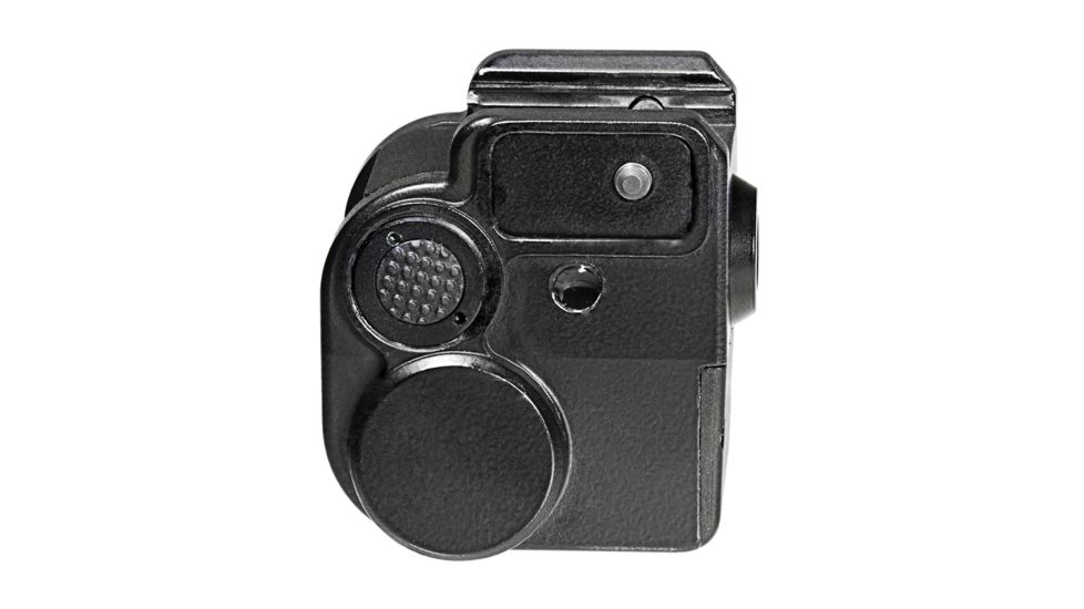 Sightmark ReadyFire CG5 Pistol Laser SM25003