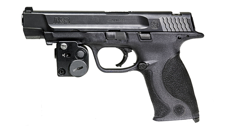 Sightmark ReadyFire CG5 Pistol Laser SM25003