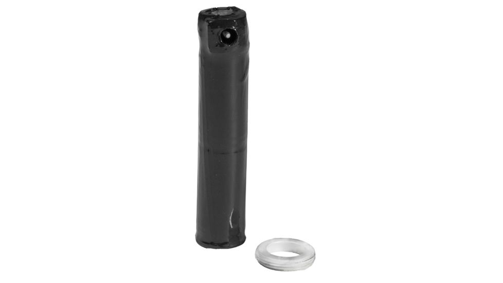 Sightmark Rechargeable 7.2V 800mah Battery 1 Pack for RC280 SM28016