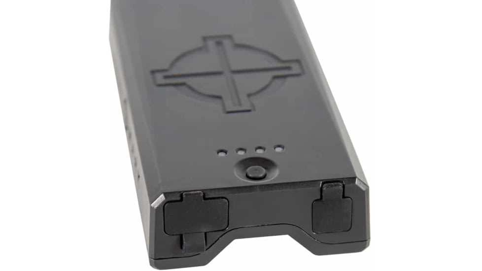 SightMark Sightmark Quick Detach Battery Pack, Black, SM28003