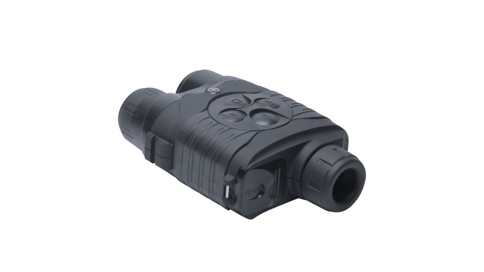 SightMark Signal 320RT Digital Night Vision Monocular, Black SM18024