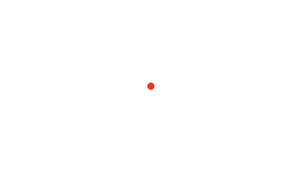 SightMark SM26018 Core Shot A-Spec LQD 1x 28x18mm Obj 5 MOA Illuminated Red Dot