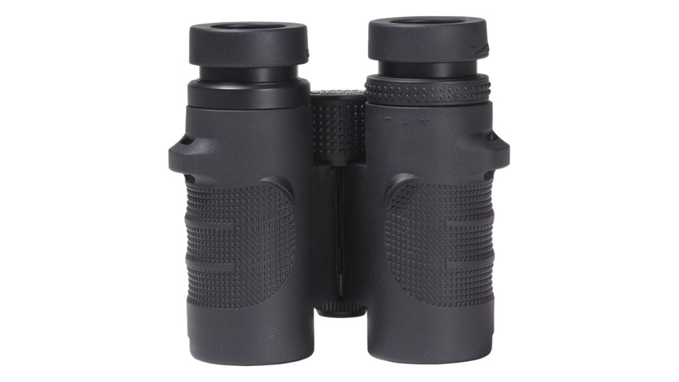 Sightmark Solitude 8x32 Binoculars sm12001